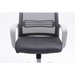 Activejet Office armchair YK01 grey - Office armchairsFOE-BIU<<<ArmchairsFOE<<<ActionPL