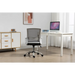 Activejet Office armchair YK01 grey - Office armchairsFOE-BIU<<<ArmchairsFOE<<<ActionPL