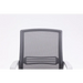 Activejet Office armchair YK01 grey - Office armchairsFOE-BIU<<<ArmchairsFOE<<<ActionPL