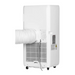 Activejet portable air conditioner KPS-7000APP - Portable air conditionersKLI-PRZ<<<Air-conditioningKLI<<<ActionPL