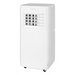 Activejet portable air conditioner KPS-7000APP - Portable air conditionersKLI-PRZ<<<Air-conditioningKLI<<<ActionPL