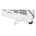 Activejet portable air conditioner KPS-7000APP - Portable air conditionersKLI-PRZ<<<Air-conditioningKLI<<<ActionPL