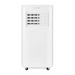 Activejet portable air conditioner KPS-7000APP - Portable air conditionersKLI-PRZ<<<Air-conditioningKLI<<<ActionPL