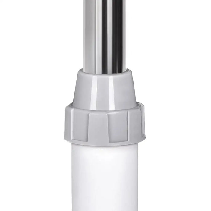 Activejet Regular WSR-40B stand fan - FansAGD-WEN<<<Home Appliance - ProductsAGD<<<ActionPL