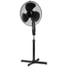 Activejet Regular WSR-40C Stand Fan - FansAGD-WEN<<<Home Appliance - ProductsAGD<<<ActionPL