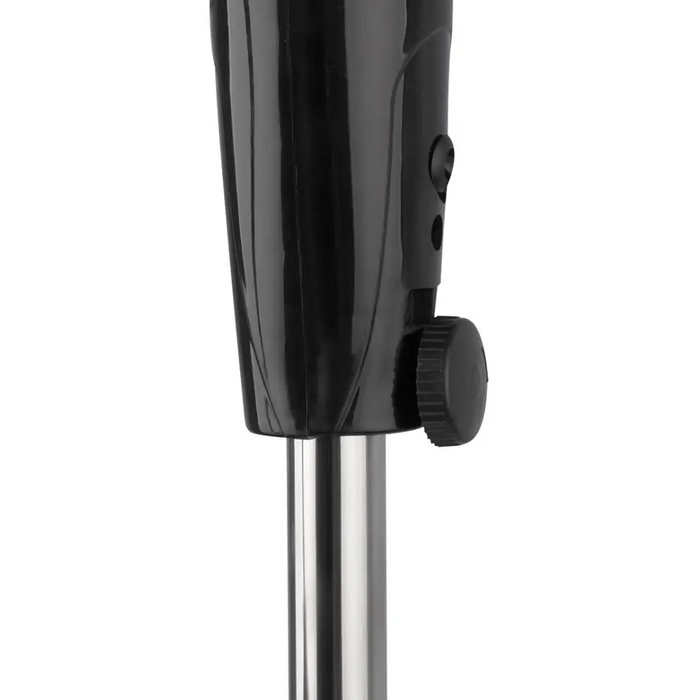 Activejet Regular WSR-40C Stand Fan - FansAGD-WEN<<<Home Appliance - ProductsAGD<<<ActionPL