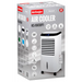 Activejet Selected KS-1065BPJ Air Cooler - ClimatorsKLI-IMA<<<Air-conditioningKLI<<<ActionPL