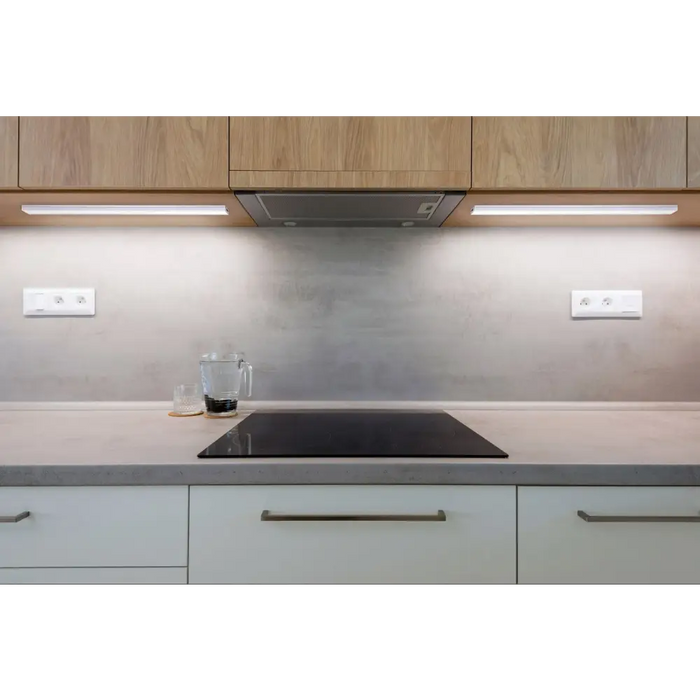 Activejet Set of LED under-cabinet lamps AJE-DRACO - Furniture fixturesOSW-OML<<<LightingOSW<<<ActionPL