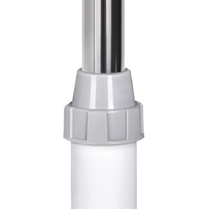 Activejet Regular WSR-40B stand fan