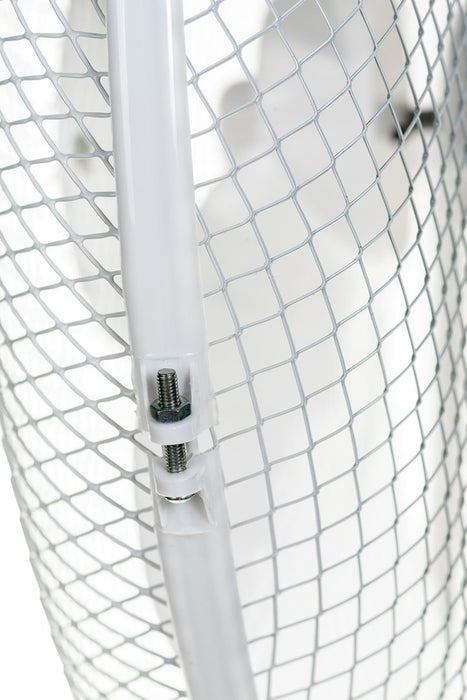 Activejet Regular WSR-40B stand fan