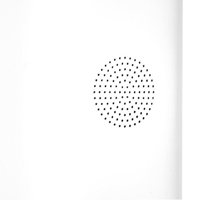 Tower Fan Activejet Selected WKS-120BPJ