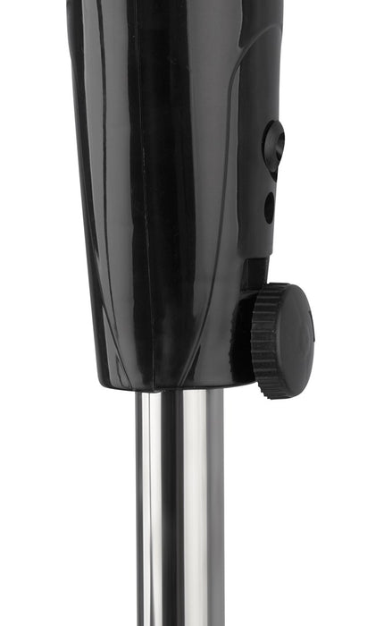 Activejet Regular WSR-40C Stand Fan