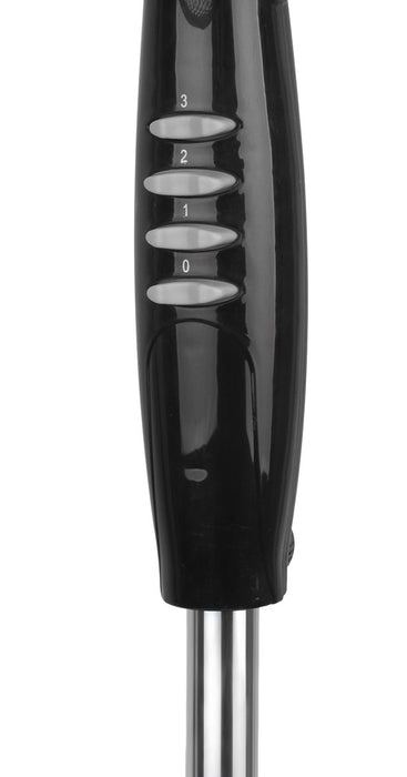 Activejet Regular WSR-40C Stand Fan