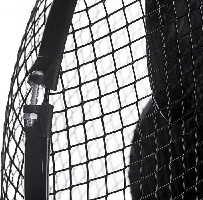 Activejet Regular WSR-40C Stand Fan