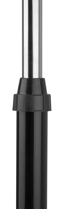 Activejet Regular WSR-40C Stand Fan