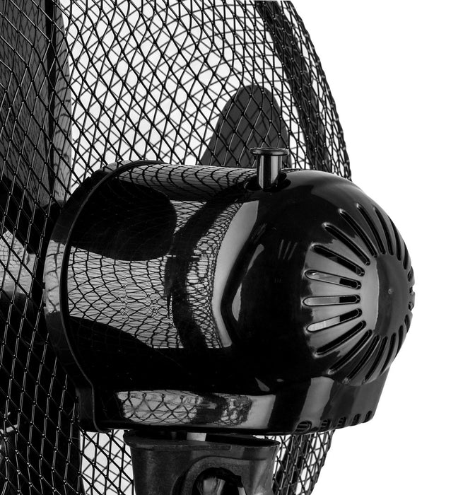 Activejet Regular WSR-40C Stand Fan