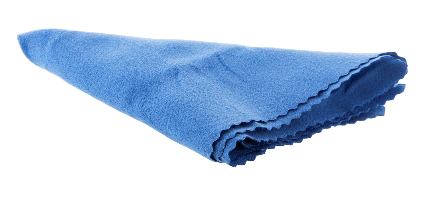 Activejet AOC-269 Liquid, Screen cleaning kit 2in1 250 ml, 20x20 cm,  Screen cleaner, plastic cleaner and microfiber cleaning cloth 20x20 cm