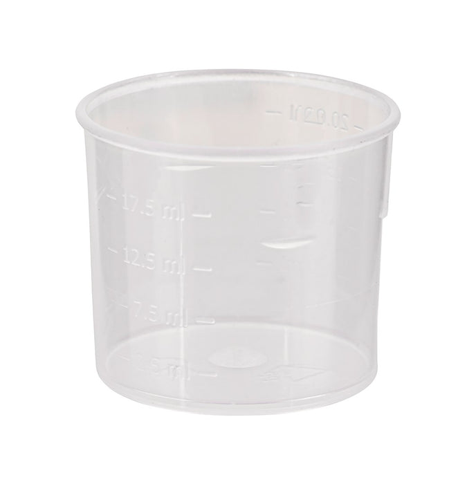 Activejet AOC-600 Cleaning concentrate for UV ultrasonic cleaners AOC-600 1 L