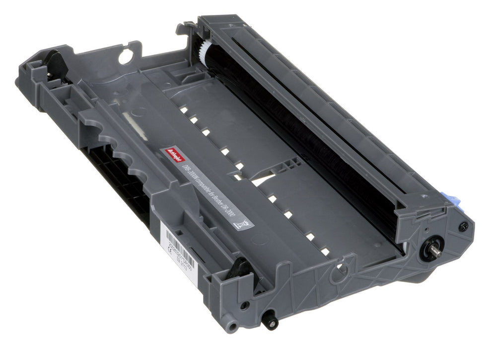 Activejet DRB-2000N Drum (replacement for Brother DR-2000/DR-2005; Supreme; 12000 pages; black)