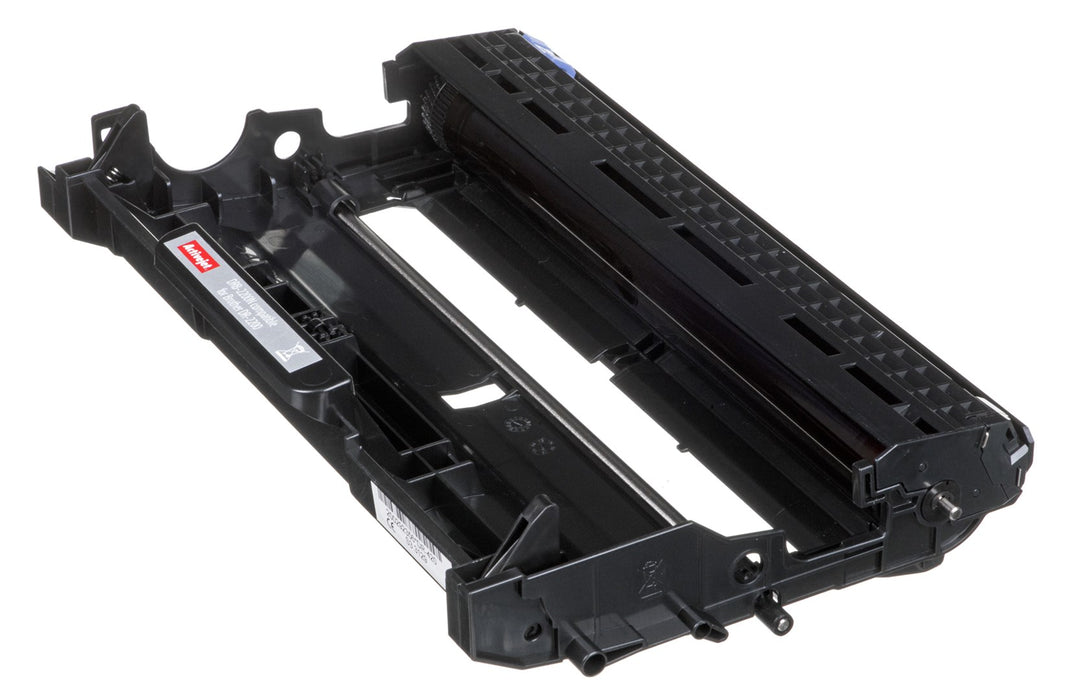 Activejet DRB-2200N drum (replacement for Brother DR-2200; Supreme; 12000 pages; black)