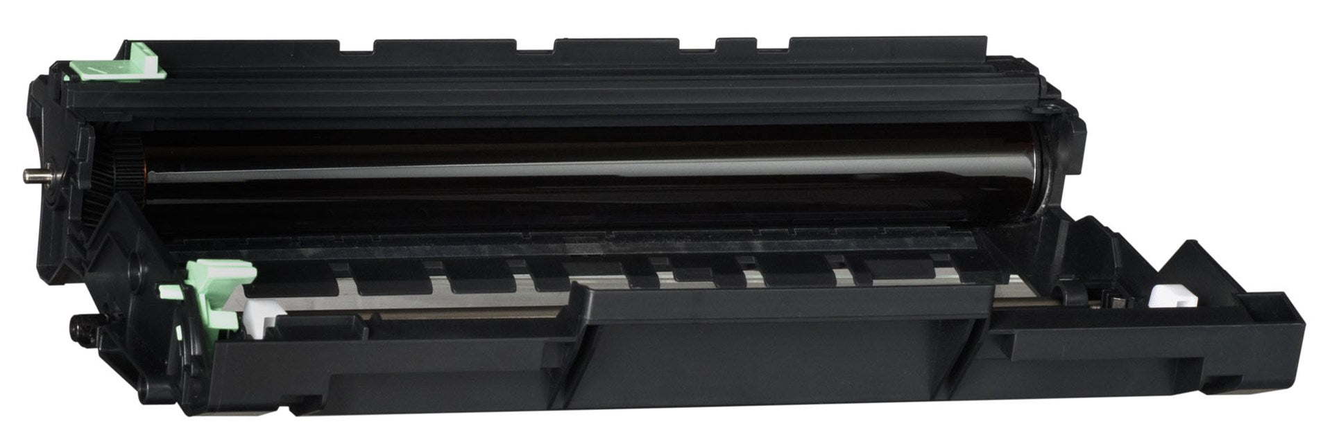 Activejet DRB-2401N Drum (replacement for Brother DR-2401; Supreme; 12000 pages; black)