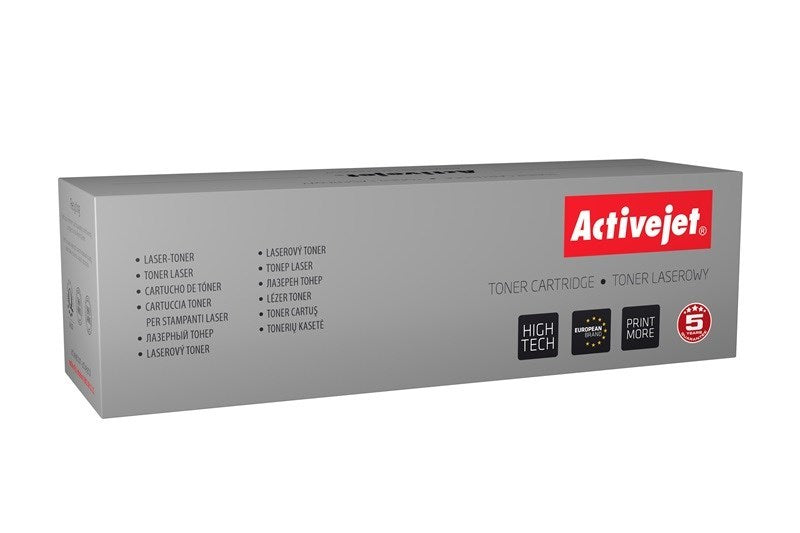 Activejet DRM-313N Drum (replacement for Konica Minolta DR-313CMY A7U40TD; Supreme; from 55,000 to 90,000 pages; cyan, magenta, yellow)