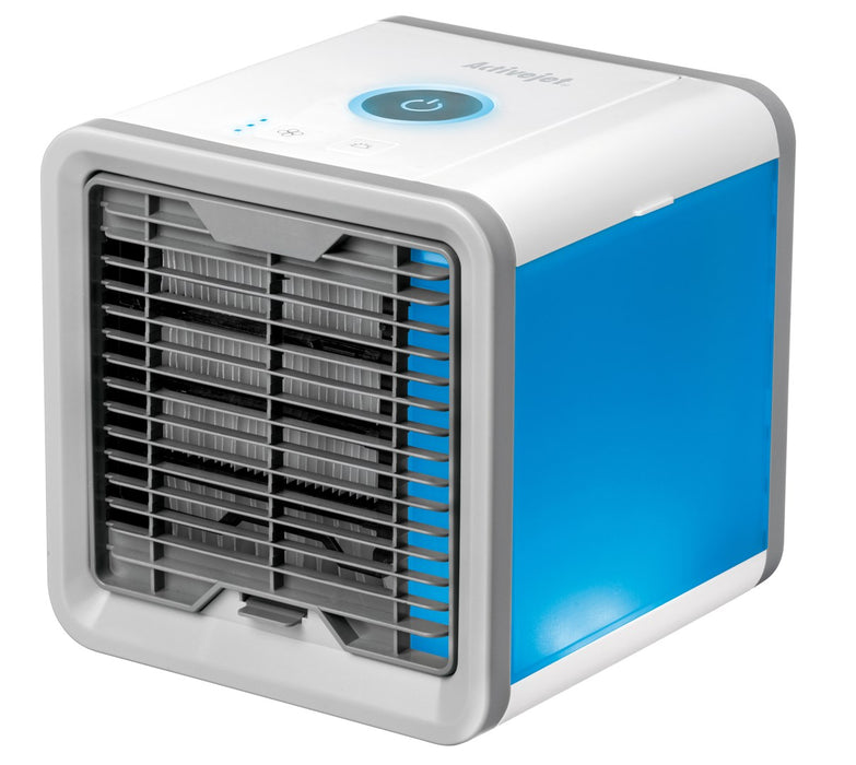 Mini Air Cooler Activejet Regular MKR-550B