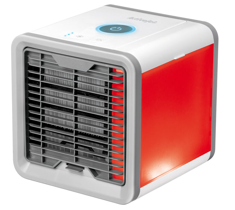 Mini Air Cooler Activejet Regular MKR-550B