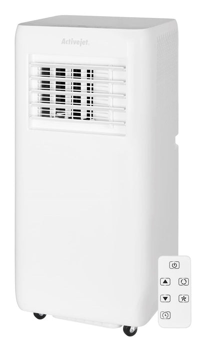 Activejet portable air conditioner KPS-7000APP