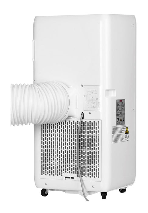 Activejet portable air conditioner KPS-7000APP