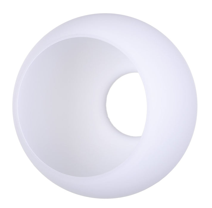 Activejet Lampshade for Irma lamp