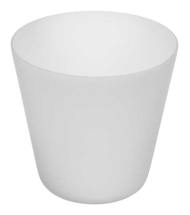 Activejet Lamp shade EMILY