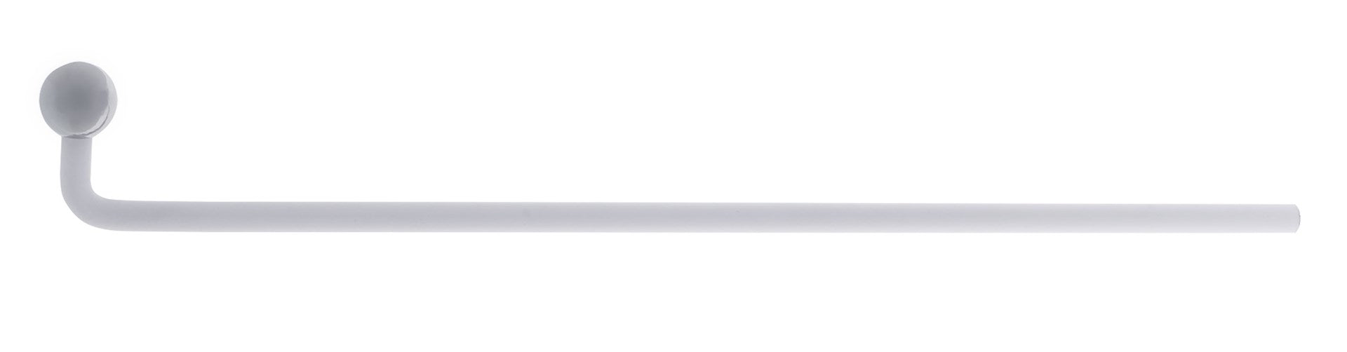 Activejet Multifunctional lamp AJE-IDA 4IN1