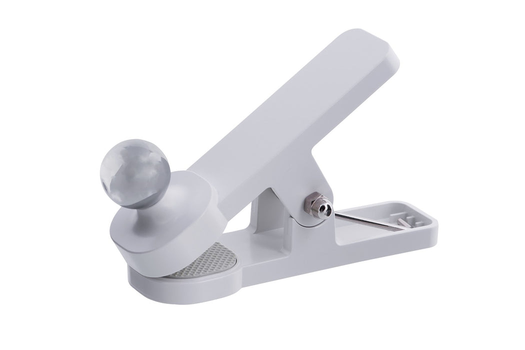 Activejet Multifunctional lamp AJE-IDA 4IN1