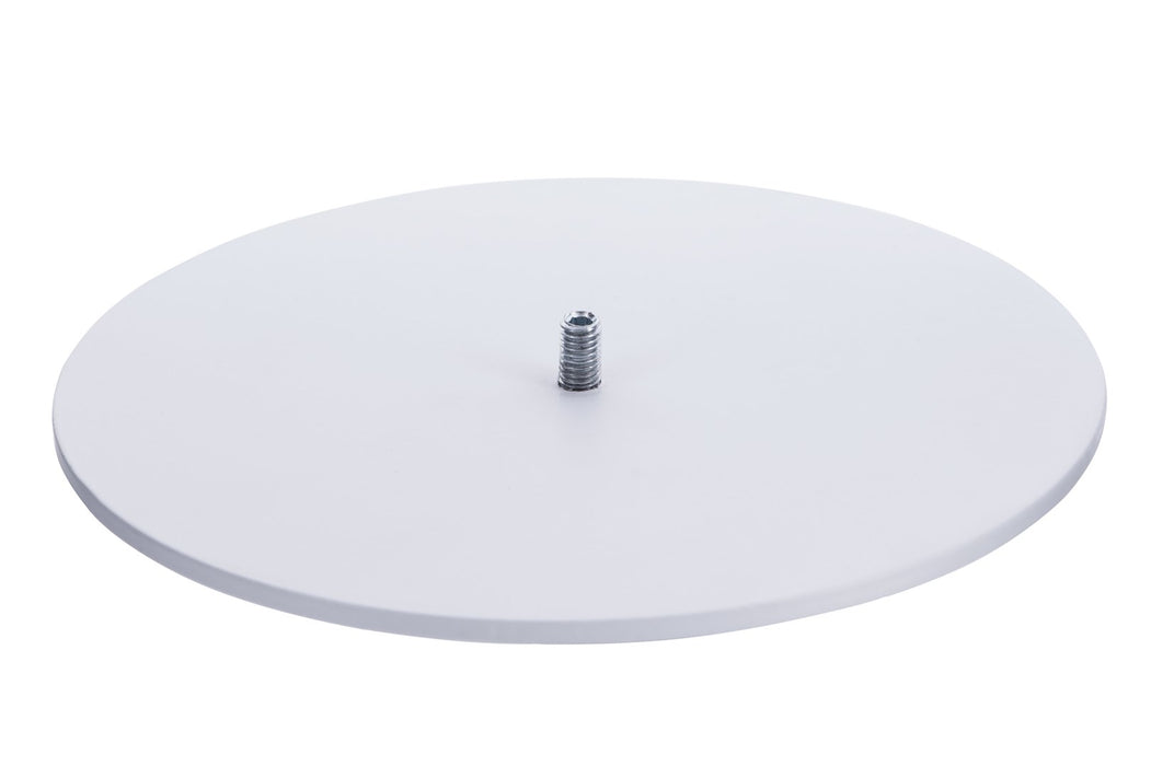 Activejet Multifunctional lamp AJE-IDA 4IN1