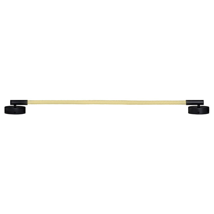 Activejet LED wall lamp AJE-LIVIO WW