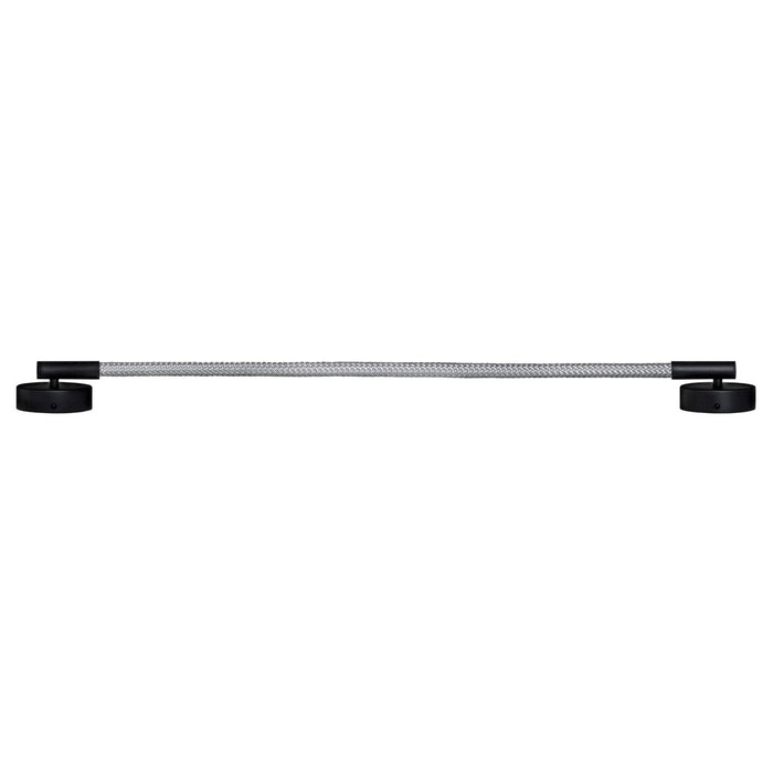 Activejet LED wall lamp AJE-LIVIO NW