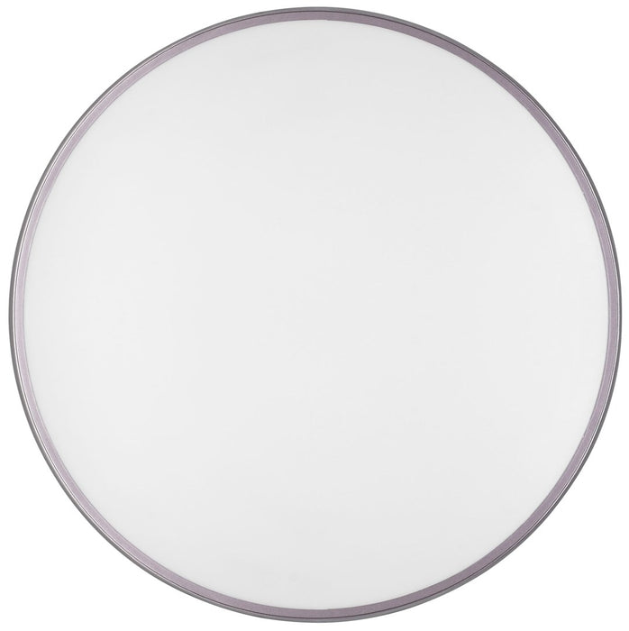 Activejet LED ceiling light AJE-TOSCA 24W