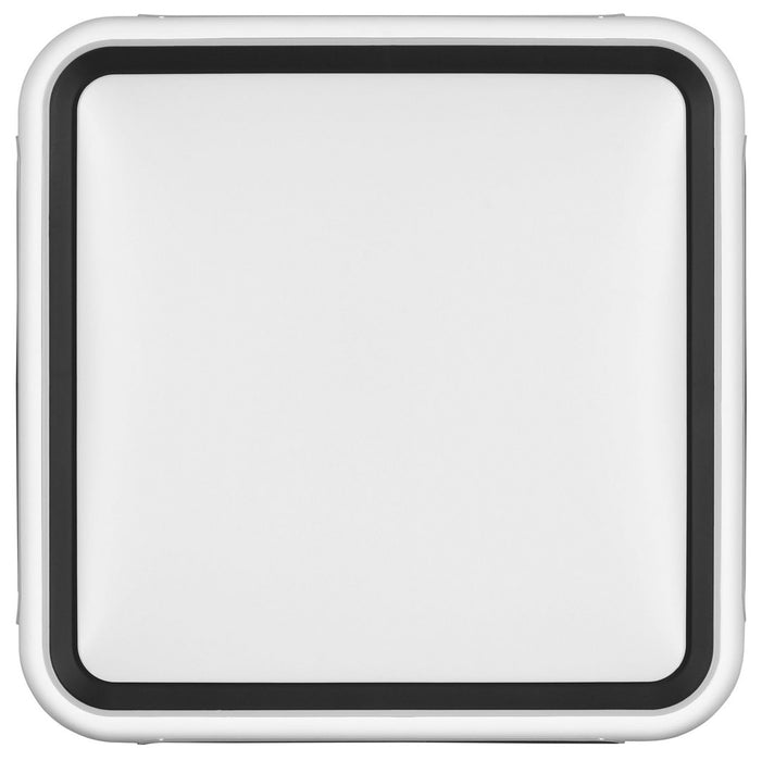 Activejet LED ceiling light AJE-CARLOS 40W