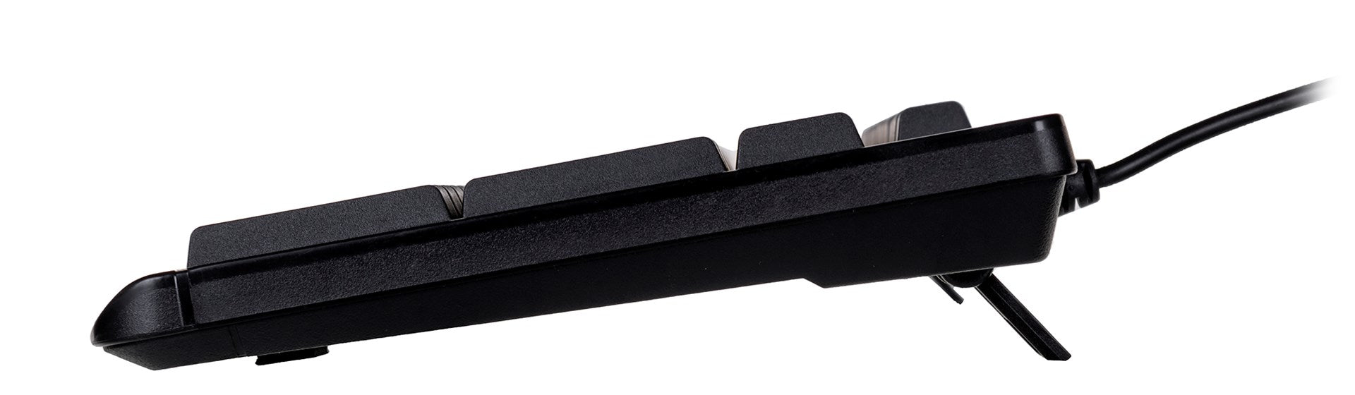 Activejet K-3803S USB keyboard