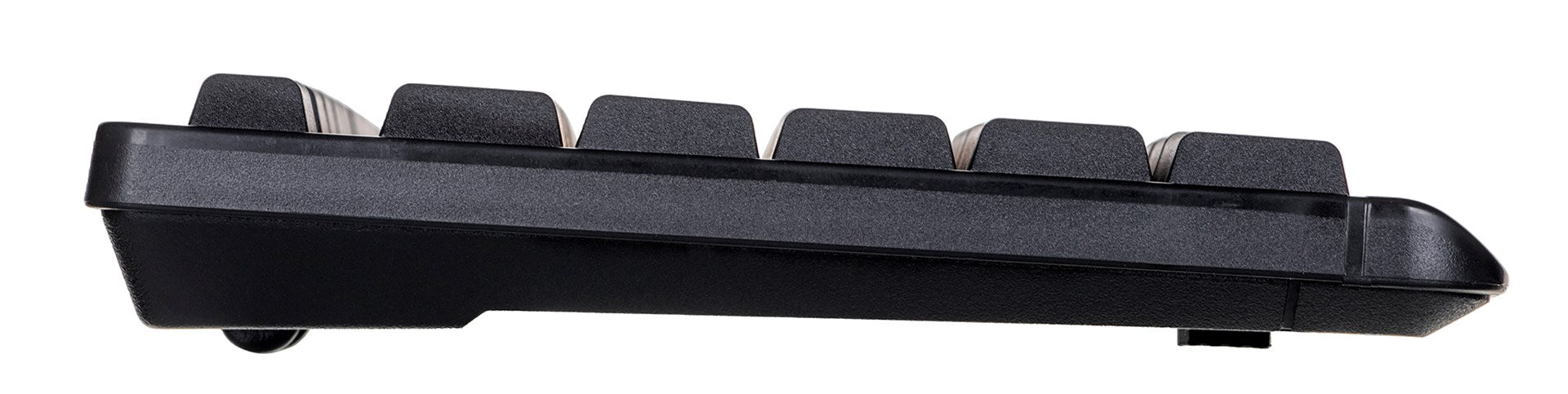 Activejet K-3803S USB keyboard