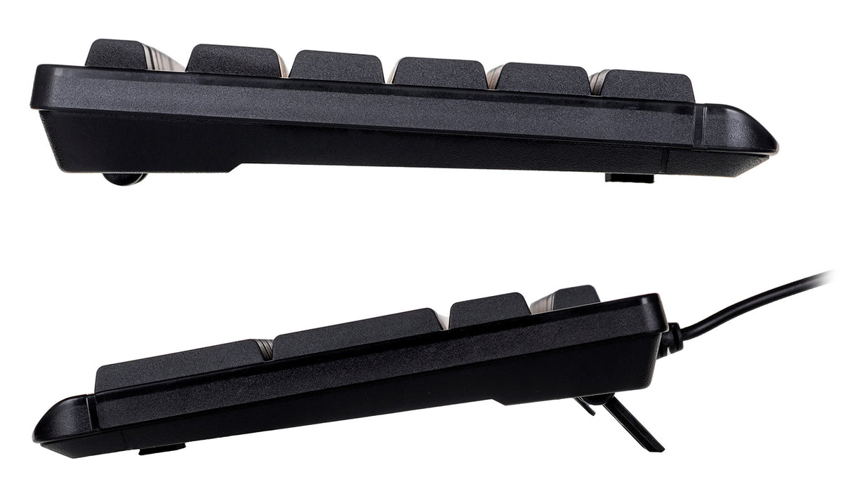 Activejet K-3803S USB keyboard