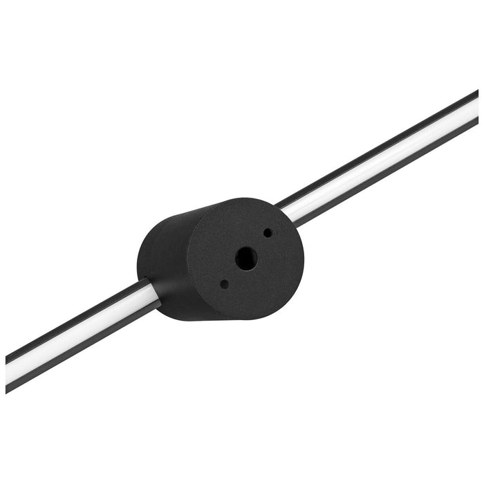 LED Wall Light Activejet AJE-HILTON NW 450 lm 9 W (4000 K)