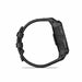 Activity Bangle GARMIN Black - Електроника Телефони и таблети<<<Компютри| Електроника<<<BigBuy&&&Спортни