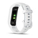 Activity Bangle GARMIN Vivosmart 5 White Black - Електроника Телефони и таблети<<<Компютри|