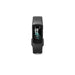 Activity Bangle Hama 00178603 Black (1 Unit) - Фитнес гривни<<<Мобилни телефони и аксесоари<<<ValiAPI&&&Електроника