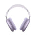 Activity Keys Apple MWW83ZM/A Purple - Audio<<<Основна<<<DunaXML&&&Микрофони и слушалки<<<Електроника Периферни и