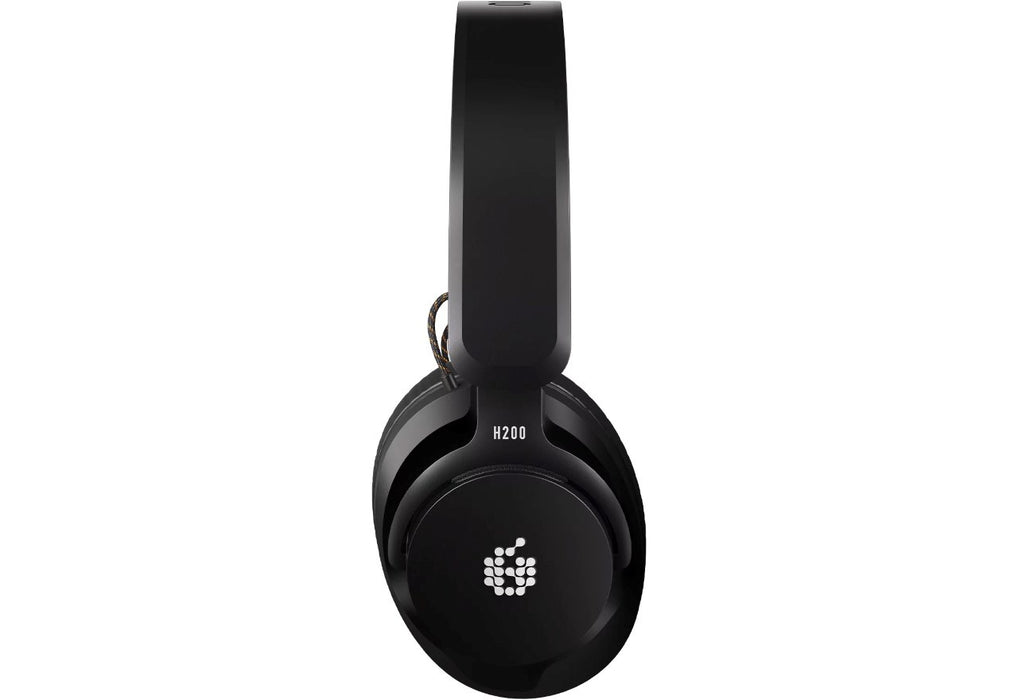Adam Audio H200 - closed studio headphones
