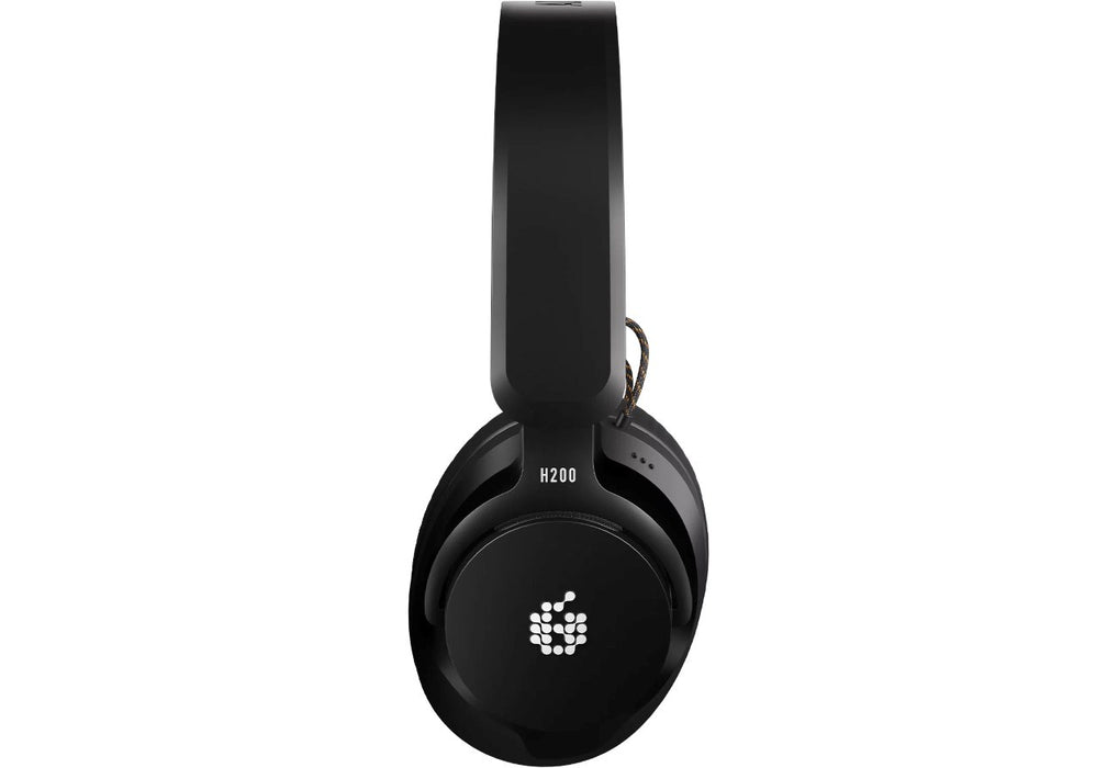 Adam Audio H200 - closed studio headphones