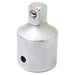 ADAPTER 1/2(F) X 3/4(M) TOPMASTER - Тресчотки и аксесоари<<<Ръчни инструменти<<<Инструменти и